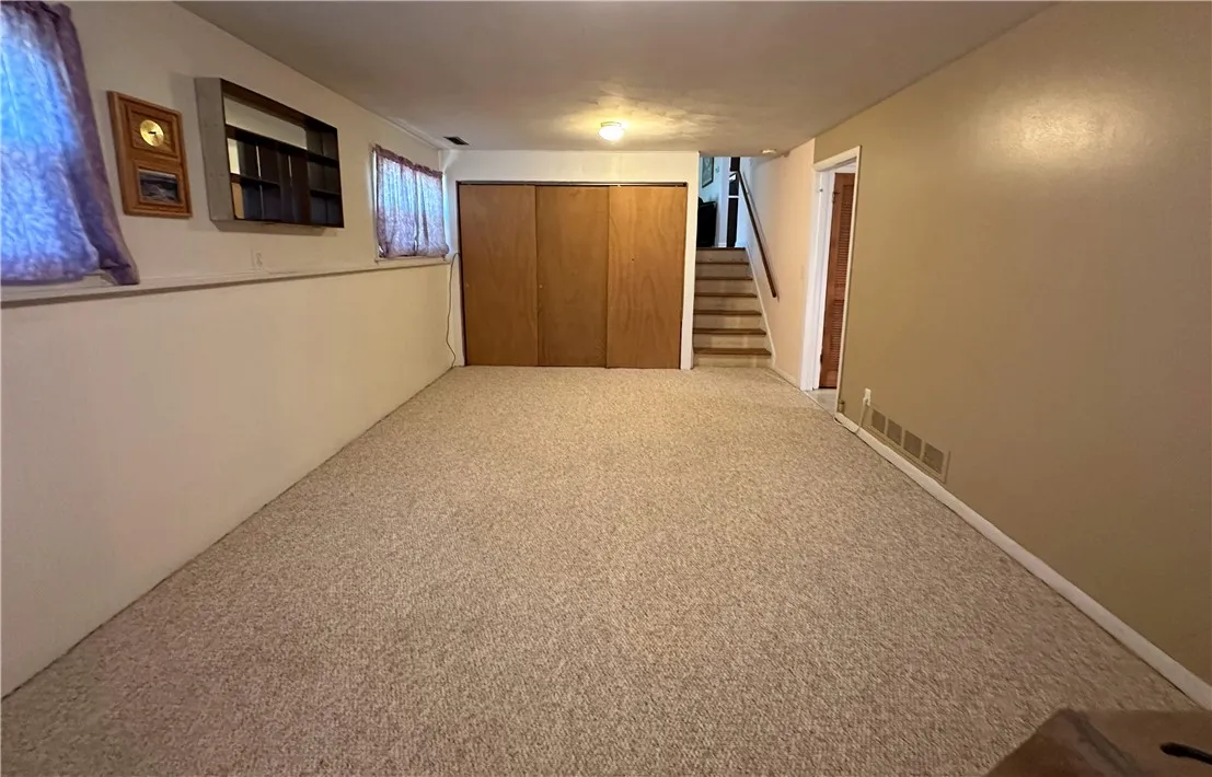 10 Nova Lane, Gates, New York 14606, Gates, New York 14606, 3 Bedrooms Bedrooms, 7 Rooms Rooms,1 BathroomBathrooms,Residential,Closed,10 Nova Lane, Gates, New York 14606,0,R1636776