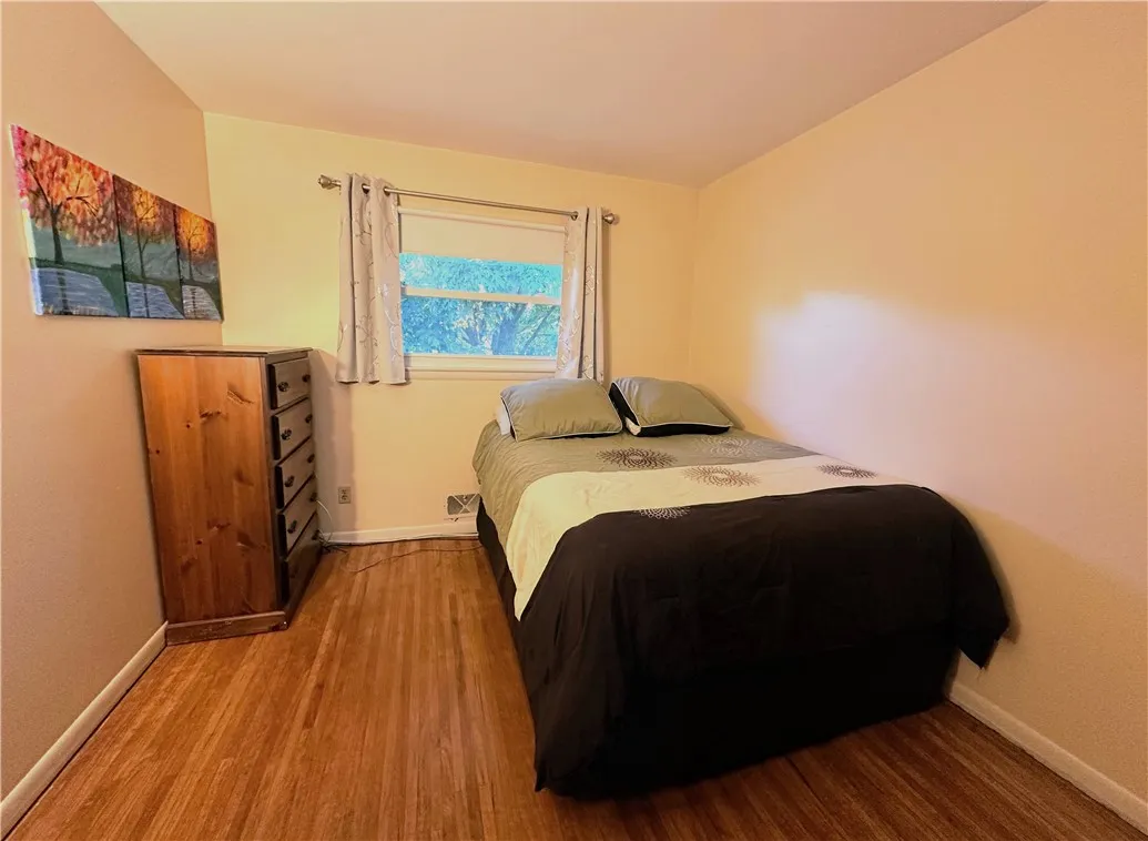 10 Nova Lane, Gates, New York 14606, Gates, New York 14606, 3 Bedrooms Bedrooms, 7 Rooms Rooms,1 BathroomBathrooms,Residential,Closed,10 Nova Lane, Gates, New York 14606,0,R1636776