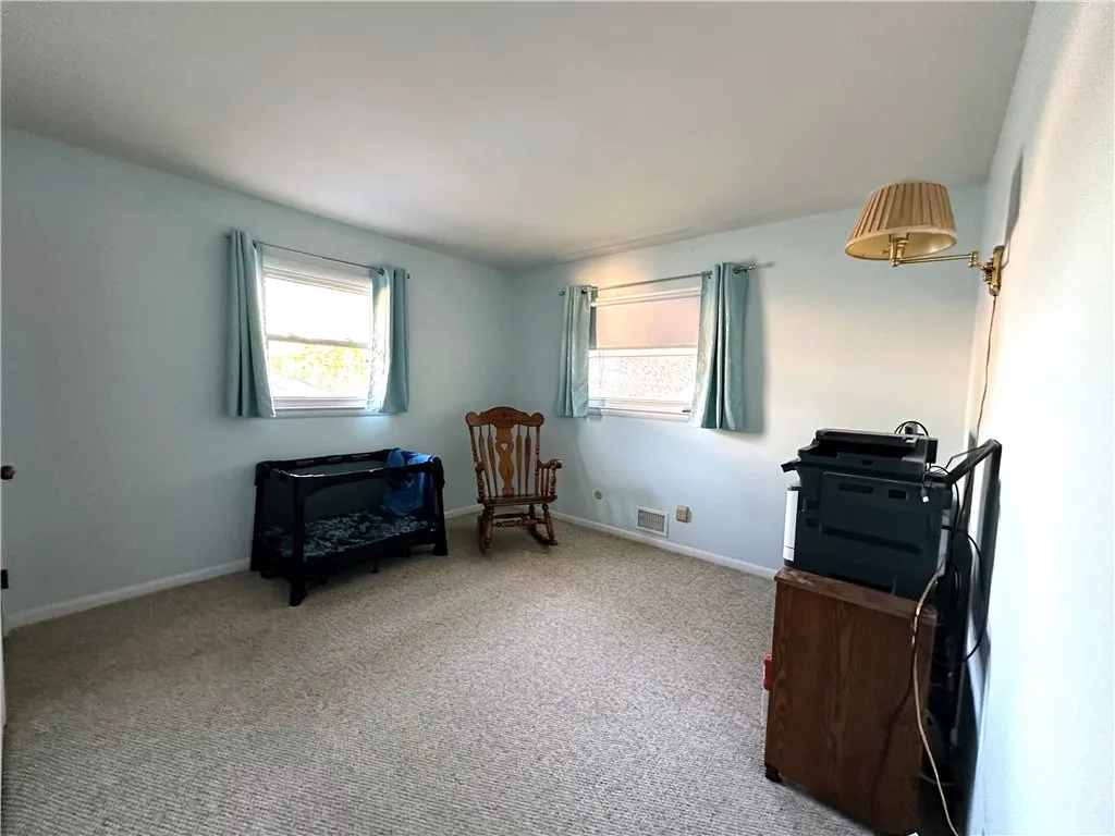 10 Nova Lane, Gates, New York 14606, Gates, New York 14606, 3 Bedrooms Bedrooms, 7 Rooms Rooms,1 BathroomBathrooms,Residential,Closed,10 Nova Lane, Gates, New York 14606,0,R1636776