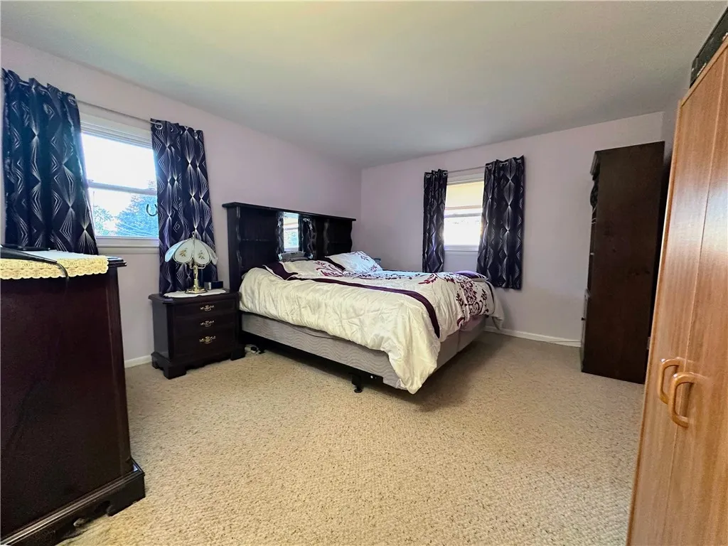 10 Nova Lane, Gates, New York 14606, Gates, New York 14606, 3 Bedrooms Bedrooms, 7 Rooms Rooms,1 BathroomBathrooms,Residential,Closed,10 Nova Lane, Gates, New York 14606,0,R1636776