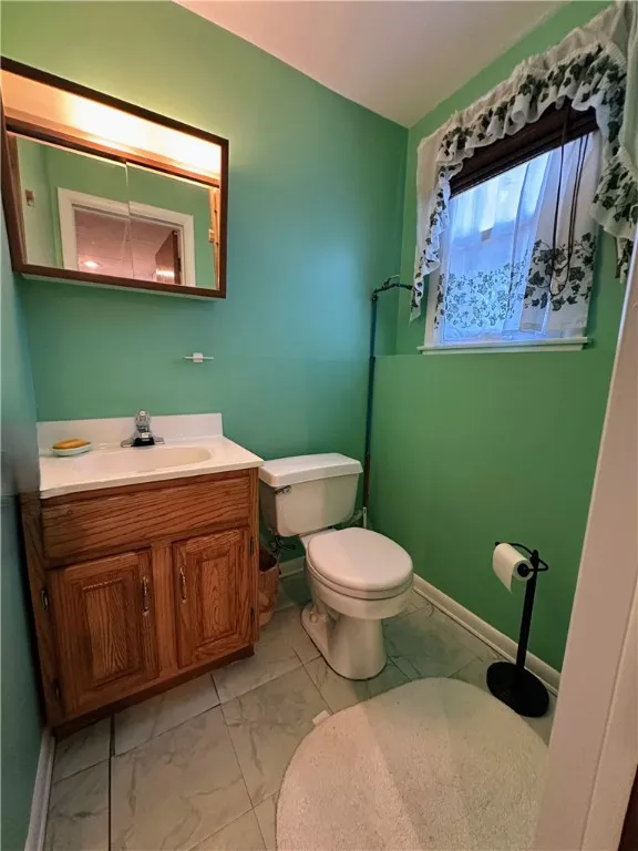 10 Nova Lane, Gates, New York 14606, Gates, New York 14606, 3 Bedrooms Bedrooms, 7 Rooms Rooms,1 BathroomBathrooms,Residential,Closed,10 Nova Lane, Gates, New York 14606,0,R1636776