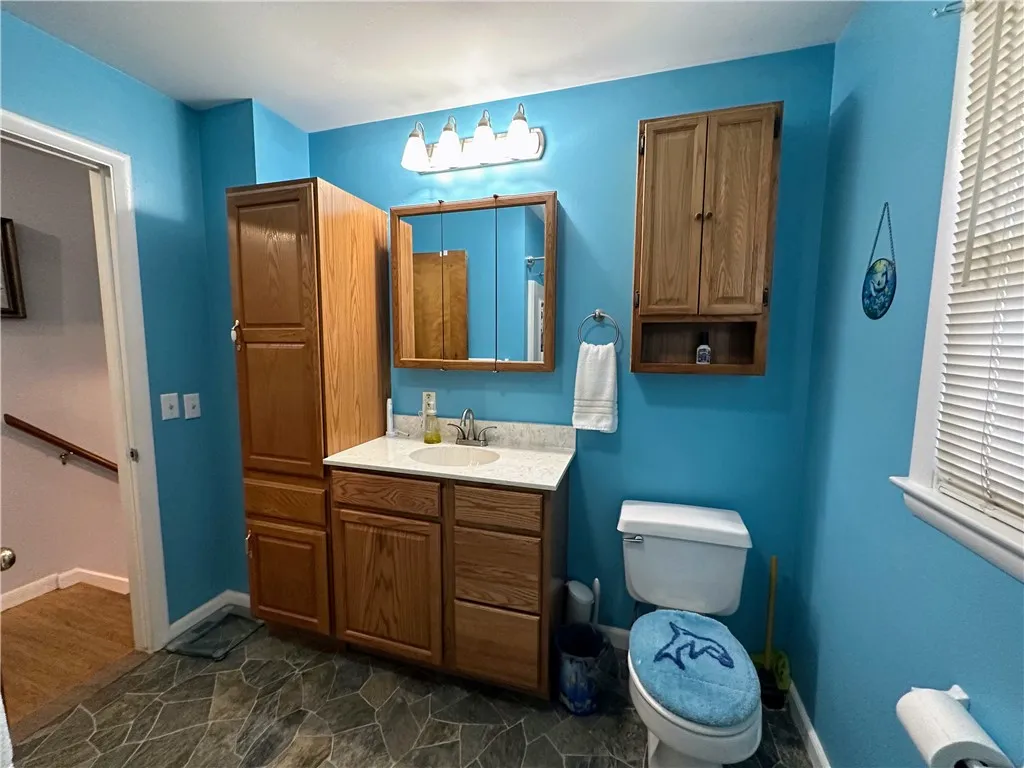 10 Nova Lane, Gates, New York 14606, Gates, New York 14606, 3 Bedrooms Bedrooms, 7 Rooms Rooms,1 BathroomBathrooms,Residential,Closed,10 Nova Lane, Gates, New York 14606,0,R1636776