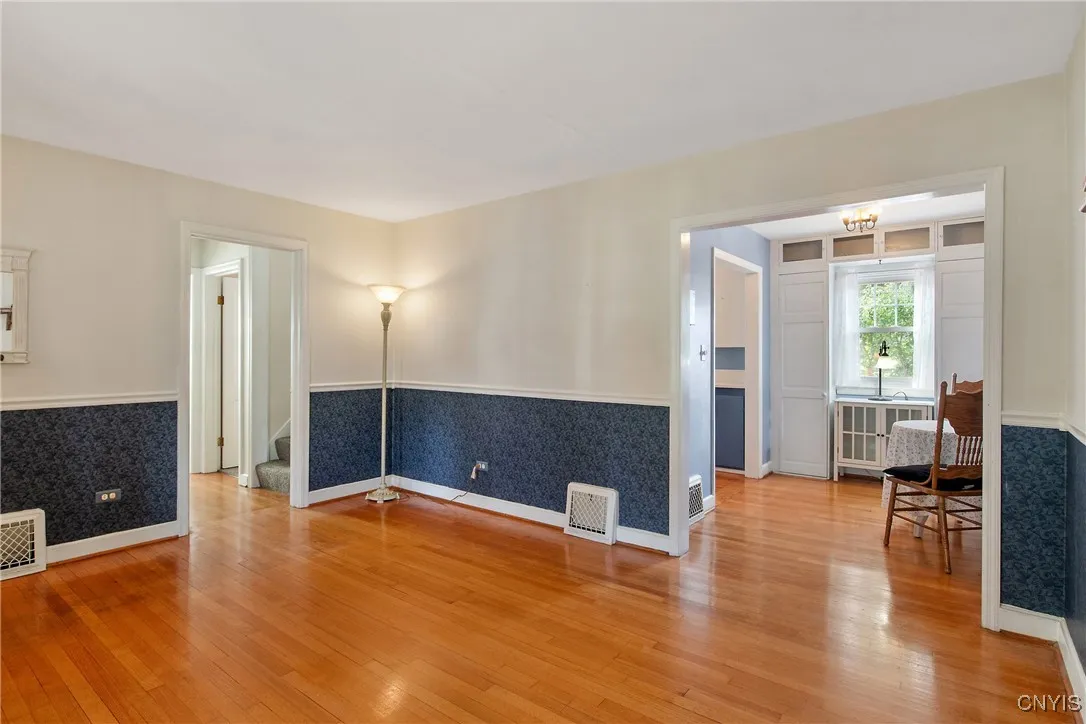 420 Newcastle Road, Geddes, New York 13219, Geddes, New York 13219, 3 Bedrooms Bedrooms, 7 Rooms Rooms,2 BathroomsBathrooms,Residential,Closed,420 Newcastle Road, Geddes, New York 13219,0,S1636433