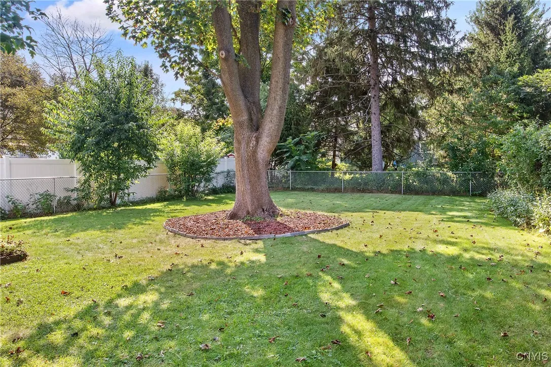 420 Newcastle Road, Geddes, New York 13219, Geddes, New York 13219, 3 Bedrooms Bedrooms, 7 Rooms Rooms,2 BathroomsBathrooms,Residential,Closed,420 Newcastle Road, Geddes, New York 13219,0,S1636433