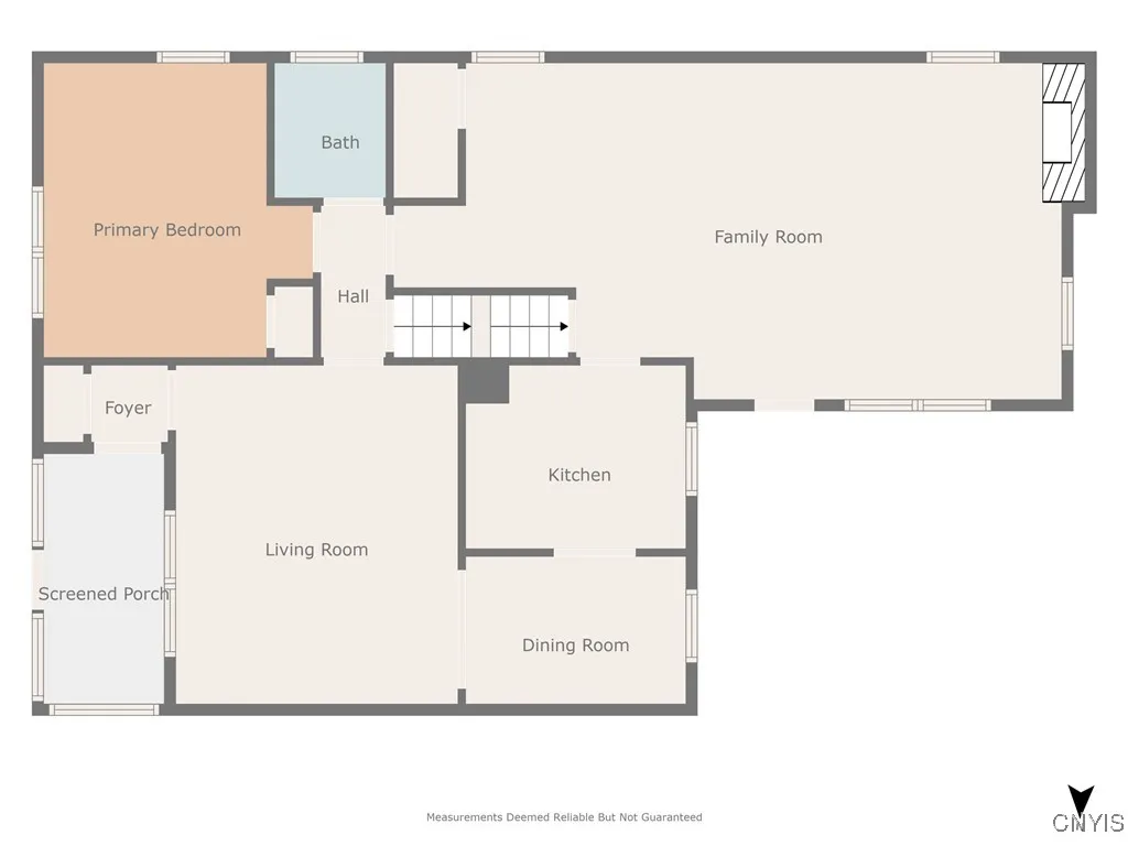 420 Newcastle Road, Geddes, New York 13219, Geddes, New York 13219, 3 Bedrooms Bedrooms, 7 Rooms Rooms,2 BathroomsBathrooms,Residential,Closed,420 Newcastle Road, Geddes, New York 13219,0,S1636433