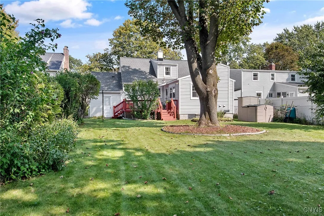 420 Newcastle Road, Geddes, New York 13219, Geddes, New York 13219, 3 Bedrooms Bedrooms, 7 Rooms Rooms,2 BathroomsBathrooms,Residential,Closed,420 Newcastle Road, Geddes, New York 13219,0,S1636433