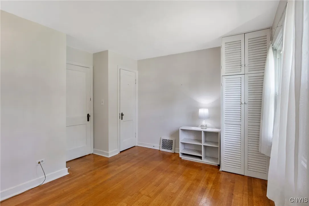 420 Newcastle Road, Geddes, New York 13219, Geddes, New York 13219, 3 Bedrooms Bedrooms, 7 Rooms Rooms,2 BathroomsBathrooms,Residential,Closed,420 Newcastle Road, Geddes, New York 13219,0,S1636433