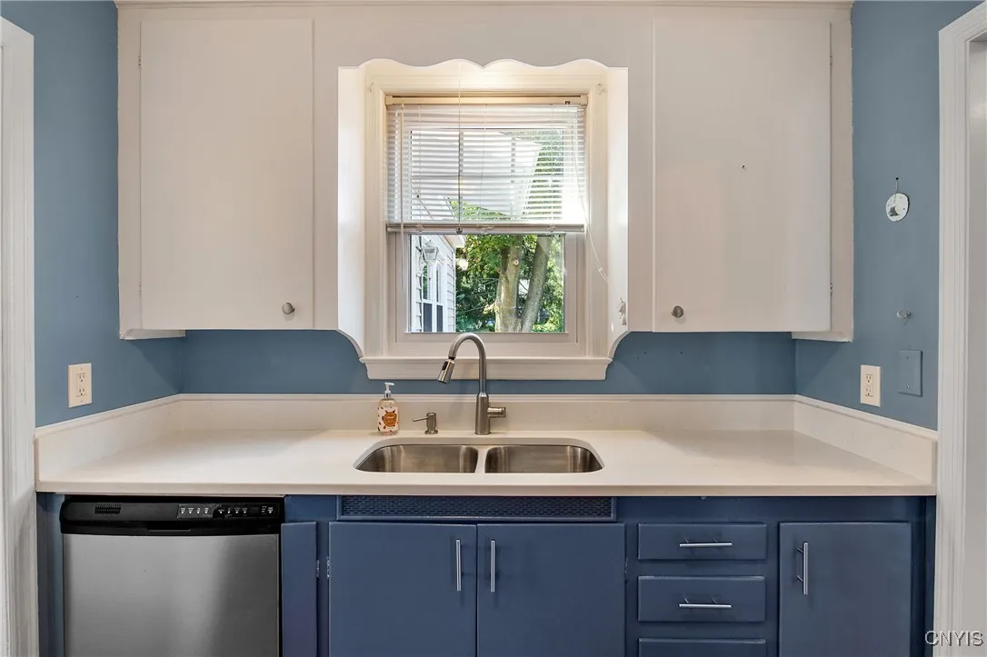 420 Newcastle Road, Geddes, New York 13219, Geddes, New York 13219, 3 Bedrooms Bedrooms, 7 Rooms Rooms,2 BathroomsBathrooms,Residential,Closed,420 Newcastle Road, Geddes, New York 13219,0,S1636433