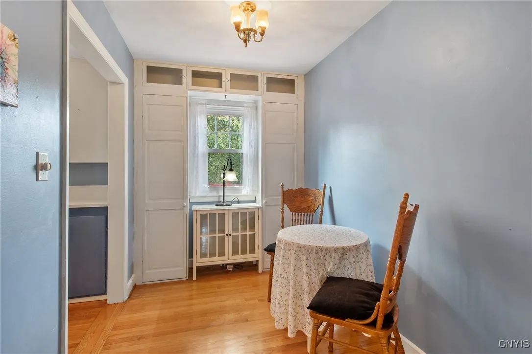 420 Newcastle Road, Geddes, New York 13219, Geddes, New York 13219, 3 Bedrooms Bedrooms, 7 Rooms Rooms,2 BathroomsBathrooms,Residential,Closed,420 Newcastle Road, Geddes, New York 13219,0,S1636433