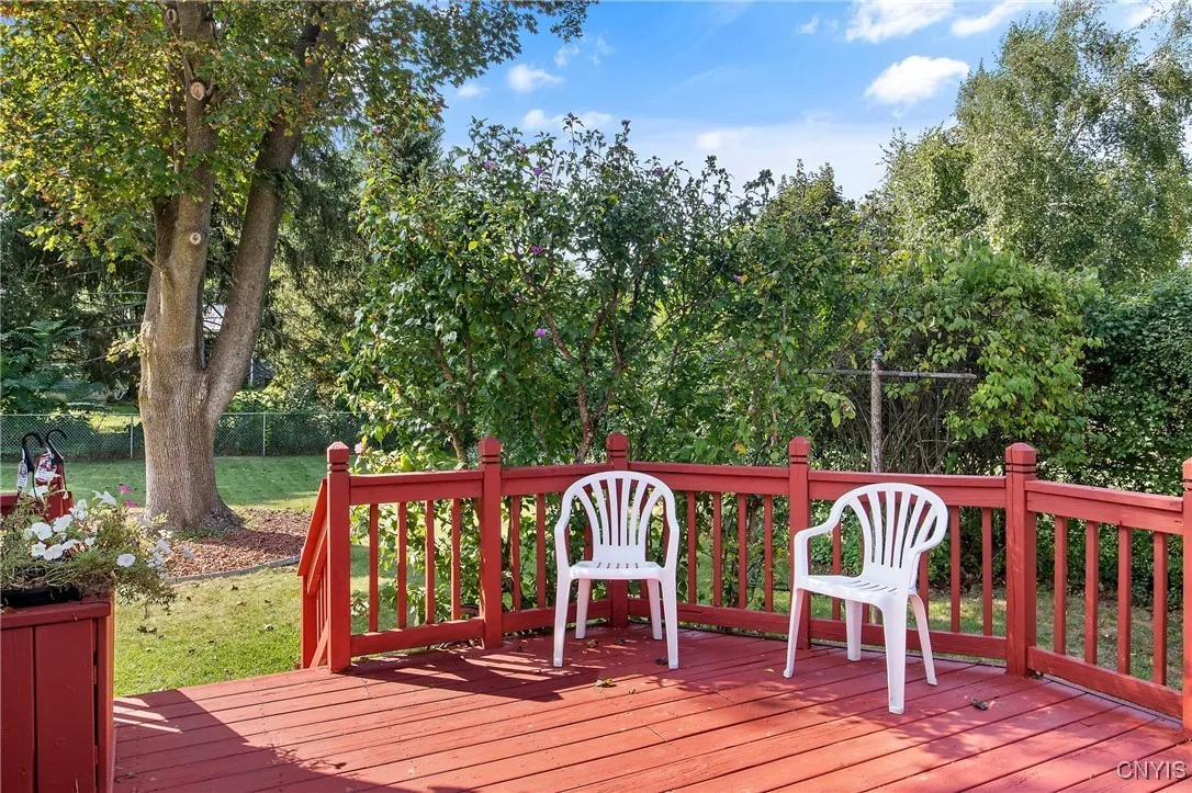 420 Newcastle Road, Geddes, New York 13219, Geddes, New York 13219, 3 Bedrooms Bedrooms, 7 Rooms Rooms,2 BathroomsBathrooms,Residential,Closed,420 Newcastle Road, Geddes, New York 13219,0,S1636433