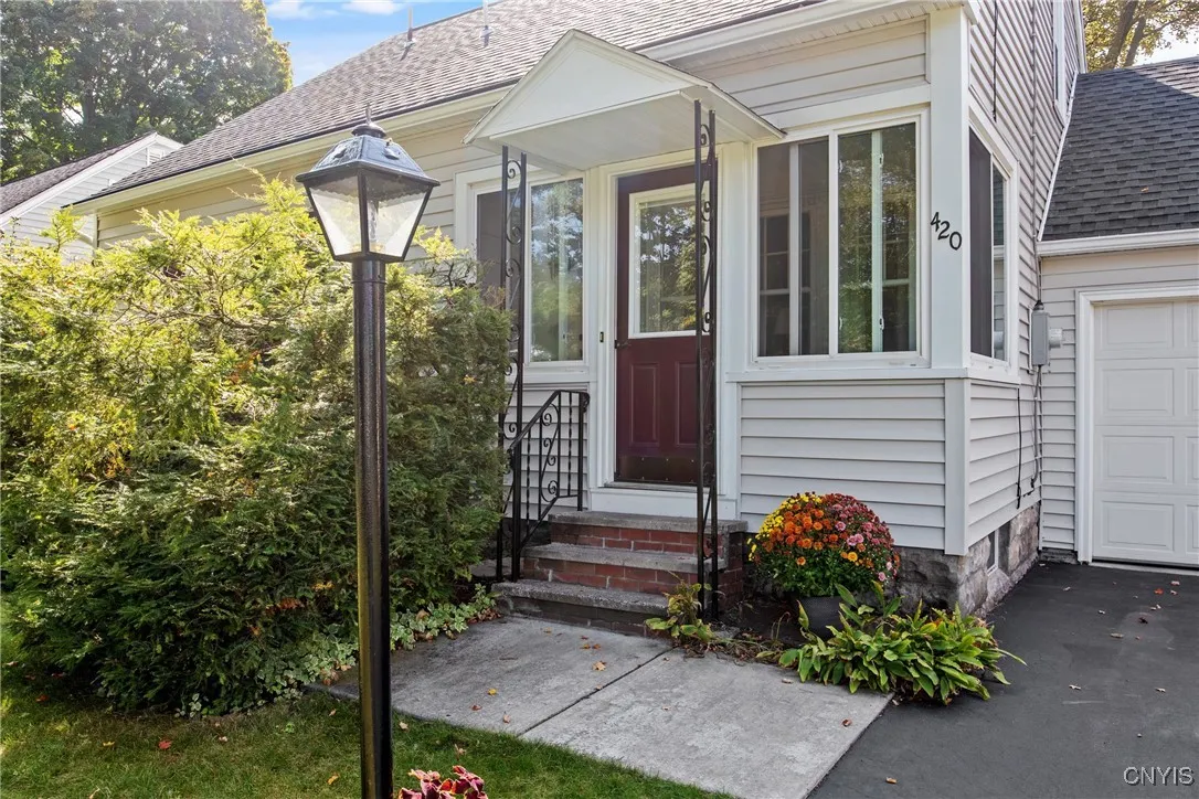 420 Newcastle Road, Geddes, New York 13219, Geddes, New York 13219, 3 Bedrooms Bedrooms, 7 Rooms Rooms,2 BathroomsBathrooms,Residential,Closed,420 Newcastle Road, Geddes, New York 13219,0,S1636433