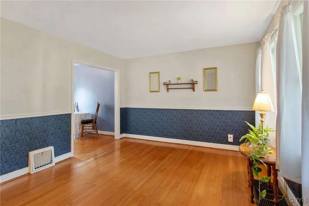420 Newcastle Road, Geddes, New York 13219, Geddes, New York 13219, 3 Bedrooms Bedrooms, 7 Rooms Rooms,2 BathroomsBathrooms,Residential,Closed,420 Newcastle Road, Geddes, New York 13219,0,S1636433