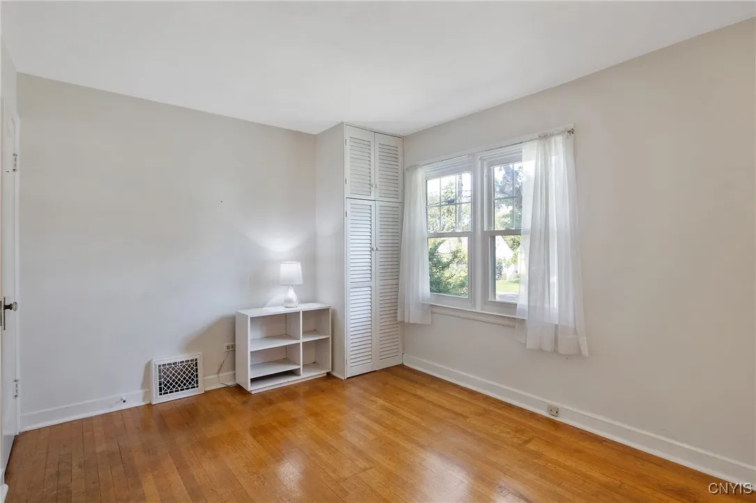 420 Newcastle Road, Geddes, New York 13219, Geddes, New York 13219, 3 Bedrooms Bedrooms, 7 Rooms Rooms,2 BathroomsBathrooms,Residential,Closed,420 Newcastle Road, Geddes, New York 13219,0,S1636433