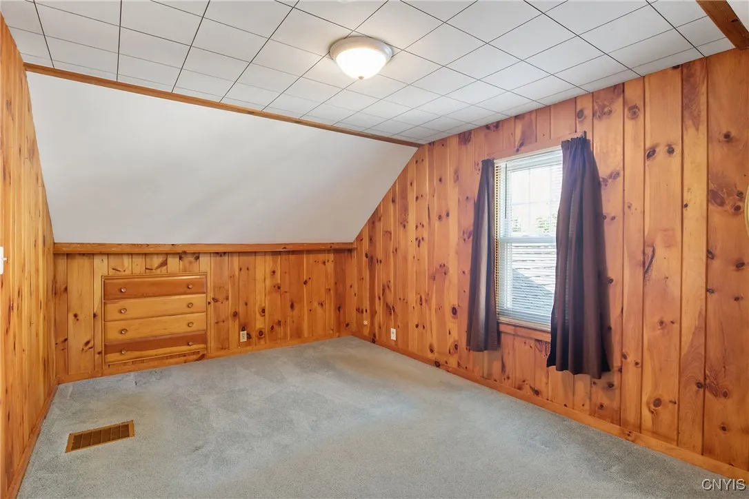 420 Newcastle Road, Geddes, New York 13219, Geddes, New York 13219, 3 Bedrooms Bedrooms, 7 Rooms Rooms,2 BathroomsBathrooms,Residential,Closed,420 Newcastle Road, Geddes, New York 13219,0,S1636433