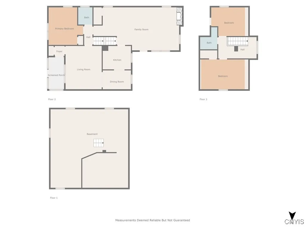 420 Newcastle Road, Geddes, New York 13219, Geddes, New York 13219, 3 Bedrooms Bedrooms, 7 Rooms Rooms,2 BathroomsBathrooms,Residential,Closed,420 Newcastle Road, Geddes, New York 13219,0,S1636433