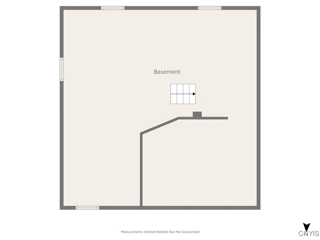 420 Newcastle Road, Geddes, New York 13219, Geddes, New York 13219, 3 Bedrooms Bedrooms, 7 Rooms Rooms,2 BathroomsBathrooms,Residential,Closed,420 Newcastle Road, Geddes, New York 13219,0,S1636433