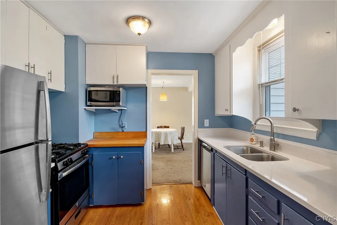 420 Newcastle Road, Geddes, New York 13219, Geddes, New York 13219, 3 Bedrooms Bedrooms, 7 Rooms Rooms,2 BathroomsBathrooms,Residential,Closed,420 Newcastle Road, Geddes, New York 13219,0,S1636433