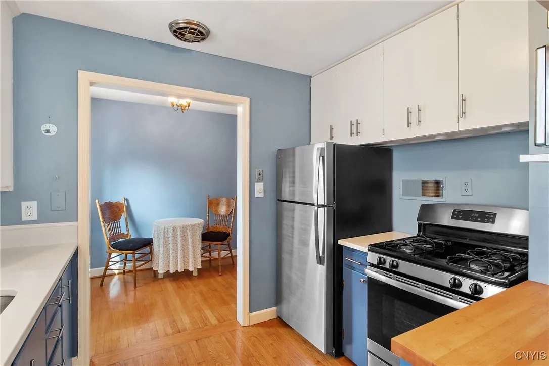 420 Newcastle Road, Geddes, New York 13219, Geddes, New York 13219, 3 Bedrooms Bedrooms, 7 Rooms Rooms,2 BathroomsBathrooms,Residential,Closed,420 Newcastle Road, Geddes, New York 13219,0,S1636433