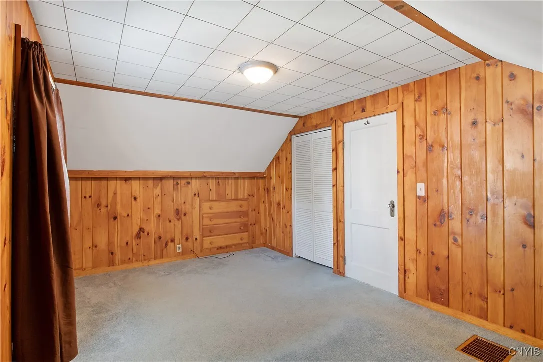 420 Newcastle Road, Geddes, New York 13219, Geddes, New York 13219, 3 Bedrooms Bedrooms, 7 Rooms Rooms,2 BathroomsBathrooms,Residential,Closed,420 Newcastle Road, Geddes, New York 13219,0,S1636433