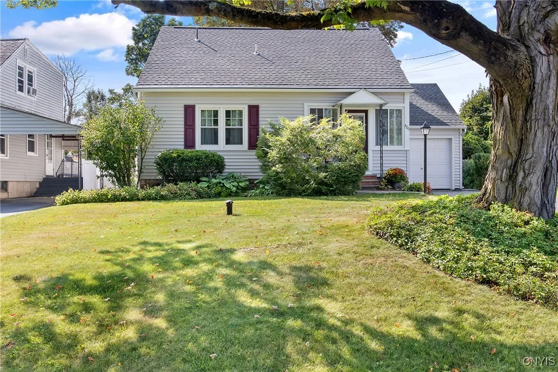 420 Newcastle Road, Geddes, New York 13219, Geddes, New York 13219, 3 Bedrooms Bedrooms, 7 Rooms Rooms,2 BathroomsBathrooms,Residential,Closed,420 Newcastle Road, Geddes, New York 13219,0,S1636433