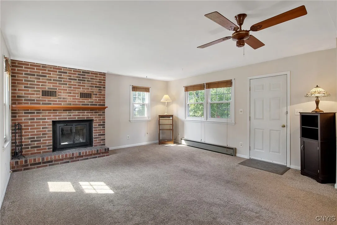 420 Newcastle Road, Geddes, New York 13219, Geddes, New York 13219, 3 Bedrooms Bedrooms, 7 Rooms Rooms,2 BathroomsBathrooms,Residential,Closed,420 Newcastle Road, Geddes, New York 13219,0,S1636433