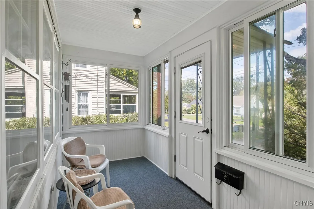 420 Newcastle Road, Geddes, New York 13219, Geddes, New York 13219, 3 Bedrooms Bedrooms, 7 Rooms Rooms,2 BathroomsBathrooms,Residential,Closed,420 Newcastle Road, Geddes, New York 13219,0,S1636433