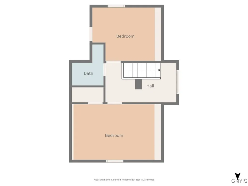 420 Newcastle Road, Geddes, New York 13219, Geddes, New York 13219, 3 Bedrooms Bedrooms, 7 Rooms Rooms,2 BathroomsBathrooms,Residential,Closed,420 Newcastle Road, Geddes, New York 13219,0,S1636433