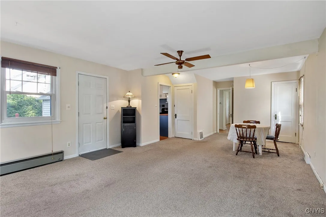 420 Newcastle Road, Geddes, New York 13219, Geddes, New York 13219, 3 Bedrooms Bedrooms, 7 Rooms Rooms,2 BathroomsBathrooms,Residential,Closed,420 Newcastle Road, Geddes, New York 13219,0,S1636433