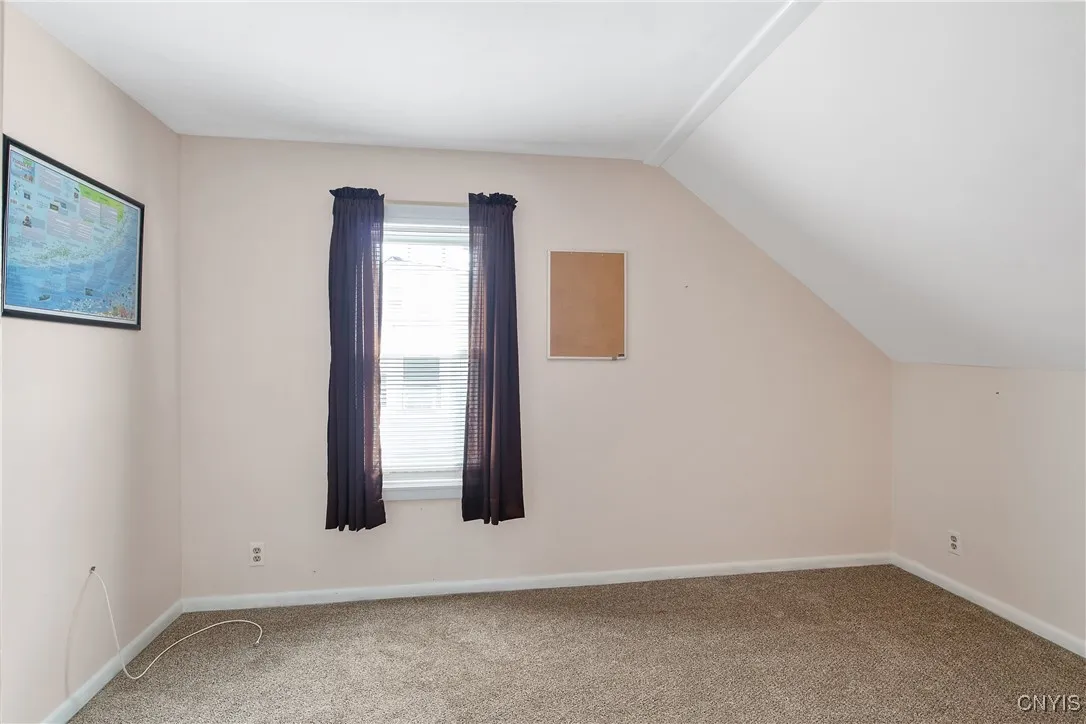 420 Newcastle Road, Geddes, New York 13219, Geddes, New York 13219, 3 Bedrooms Bedrooms, 7 Rooms Rooms,2 BathroomsBathrooms,Residential,Closed,420 Newcastle Road, Geddes, New York 13219,0,S1636433