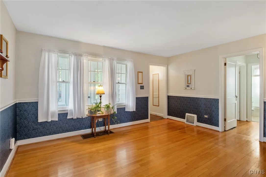 420 Newcastle Road, Geddes, New York 13219, Geddes, New York 13219, 3 Bedrooms Bedrooms, 7 Rooms Rooms,2 BathroomsBathrooms,Residential,Closed,420 Newcastle Road, Geddes, New York 13219,0,S1636433