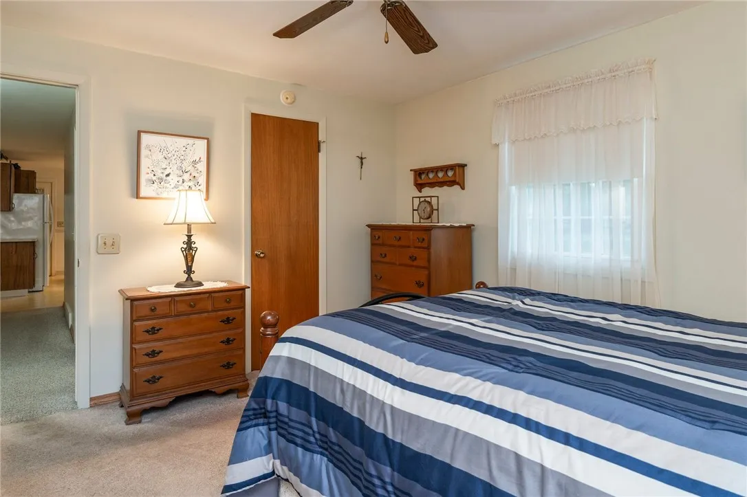 65 Masthead, Henrietta, New York 14623, Henrietta, New York 14623, 3 Bedrooms Bedrooms, 7 Rooms Rooms,1 BathroomBathrooms,Residential,Closed,65 Masthead, Henrietta, New York 14623,0,R1637278