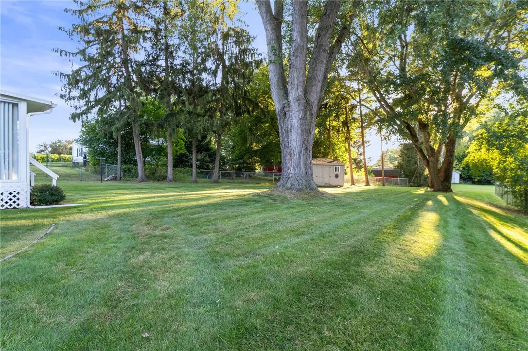 65 Masthead, Henrietta, New York 14623, Henrietta, New York 14623, 3 Bedrooms Bedrooms, 7 Rooms Rooms,1 BathroomBathrooms,Residential,Closed,65 Masthead, Henrietta, New York 14623,0,R1637278