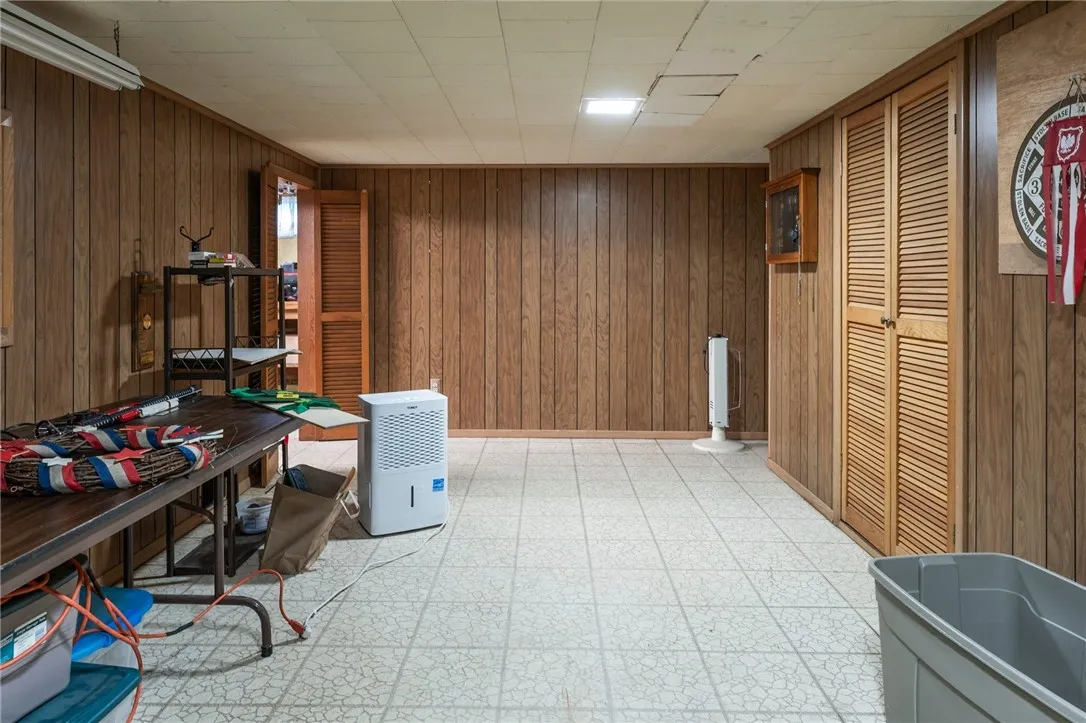 65 Masthead, Henrietta, New York 14623, Henrietta, New York 14623, 3 Bedrooms Bedrooms, 7 Rooms Rooms,1 BathroomBathrooms,Residential,Closed,65 Masthead, Henrietta, New York 14623,0,R1637278