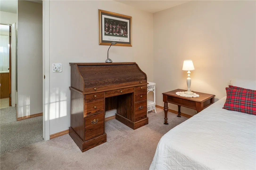 65 Masthead, Henrietta, New York 14623, Henrietta, New York 14623, 3 Bedrooms Bedrooms, 7 Rooms Rooms,1 BathroomBathrooms,Residential,Closed,65 Masthead, Henrietta, New York 14623,0,R1637278