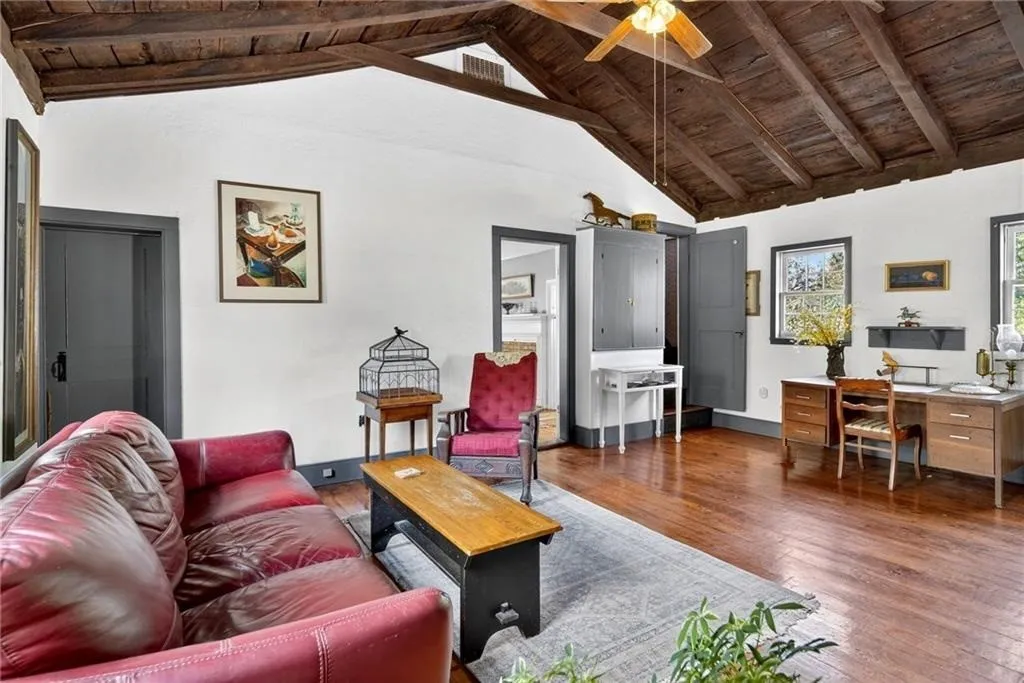 3396 Rockefeller Rd, Niles, New York 13118, Niles, New York 13118, 3 Bedrooms Bedrooms, 11 Rooms Rooms,2 BathroomsBathrooms,Residential,For Sale,3396 Rockefeller Rd, Niles, New York 13118,0,R1637165