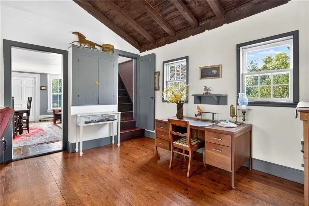 3396 Rockefeller Rd, Niles, New York 13118, Niles, New York 13118, 3 Bedrooms Bedrooms, 11 Rooms Rooms,2 BathroomsBathrooms,Residential,For Sale,3396 Rockefeller Rd, Niles, New York 13118,0,R1637165