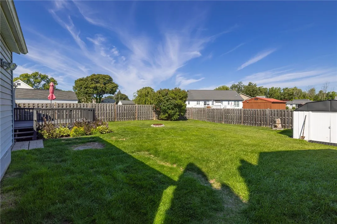 2986 Lyell Road, Gates, New York 14606, Gates, New York 14606, 2 Bedrooms Bedrooms, 6 Rooms Rooms,2 BathroomsBathrooms,Residential,Closed,2986 Lyell Road, Gates, New York 14606,0,R1636644