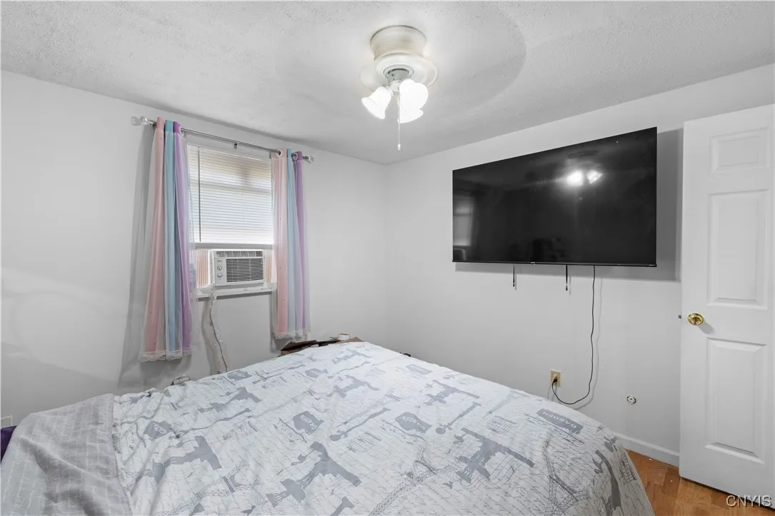 8112 Weblank Way, Clay, New York 13041, Clay, New York 13041, 3 Bedrooms Bedrooms, 7 Rooms Rooms,1 BathroomBathrooms,Residential,Closed,8112 Weblank Way, Clay, New York 13041,0,S1636772