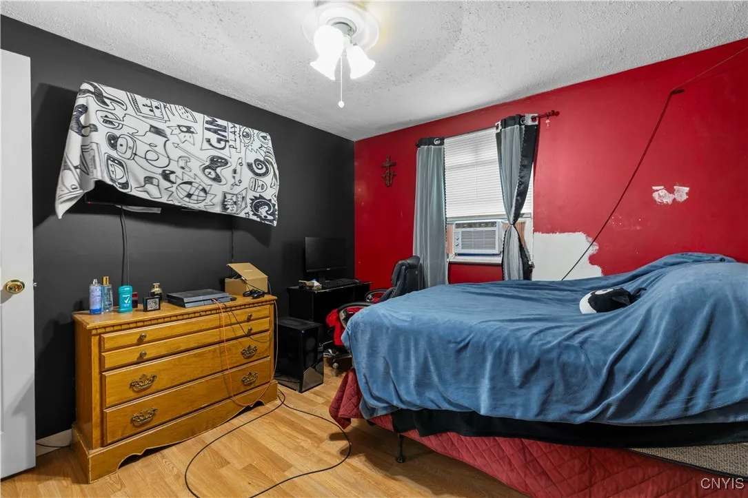 8112 Weblank Way, Clay, New York 13041, Clay, New York 13041, 3 Bedrooms Bedrooms, 7 Rooms Rooms,1 BathroomBathrooms,Residential,Closed,8112 Weblank Way, Clay, New York 13041,0,S1636772