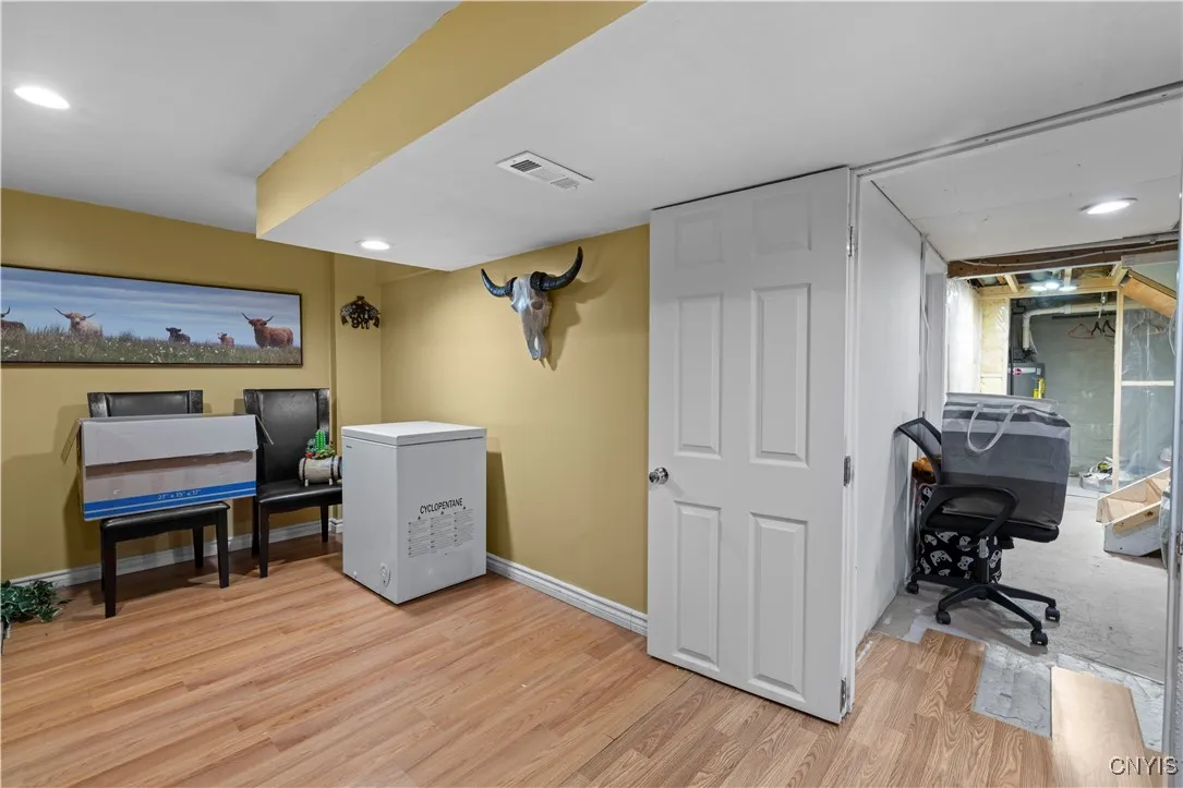 8112 Weblank Way, Clay, New York 13041, Clay, New York 13041, 3 Bedrooms Bedrooms, 7 Rooms Rooms,1 BathroomBathrooms,Residential,Closed,8112 Weblank Way, Clay, New York 13041,0,S1636772