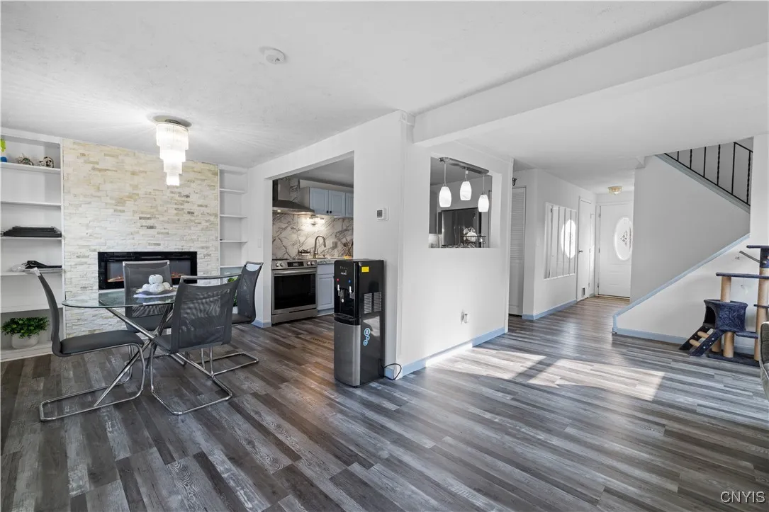 8112 Weblank Way, Clay, New York 13041, Clay, New York 13041, 3 Bedrooms Bedrooms, 7 Rooms Rooms,1 BathroomBathrooms,Residential,Closed,8112 Weblank Way, Clay, New York 13041,0,S1636772