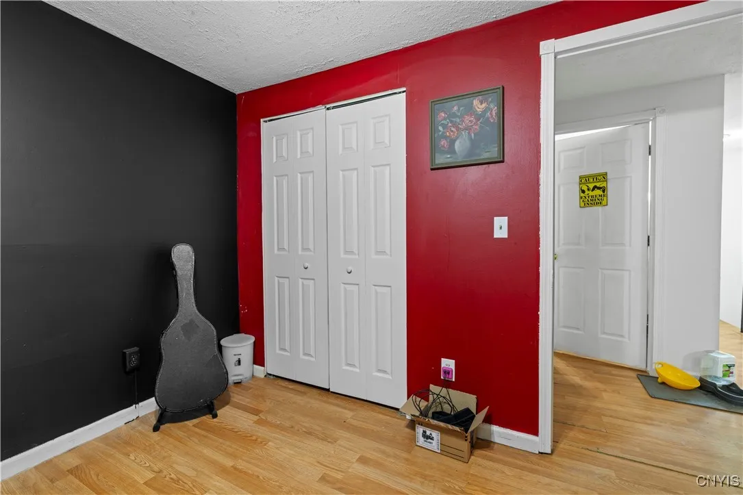 8112 Weblank Way, Clay, New York 13041, Clay, New York 13041, 3 Bedrooms Bedrooms, 7 Rooms Rooms,1 BathroomBathrooms,Residential,Closed,8112 Weblank Way, Clay, New York 13041,0,S1636772