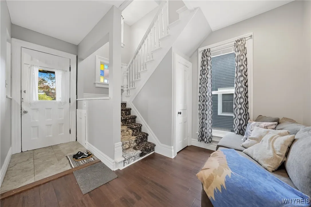 149 Adam Street, Tonawanda, New York 14150, Tonawanda, New York 14150, 3 Bedrooms Bedrooms, 3 Rooms Rooms,2 BathroomsBathrooms,Residential,For Sale,149 Adam Street, Tonawanda, New York 14150,0,B1635959