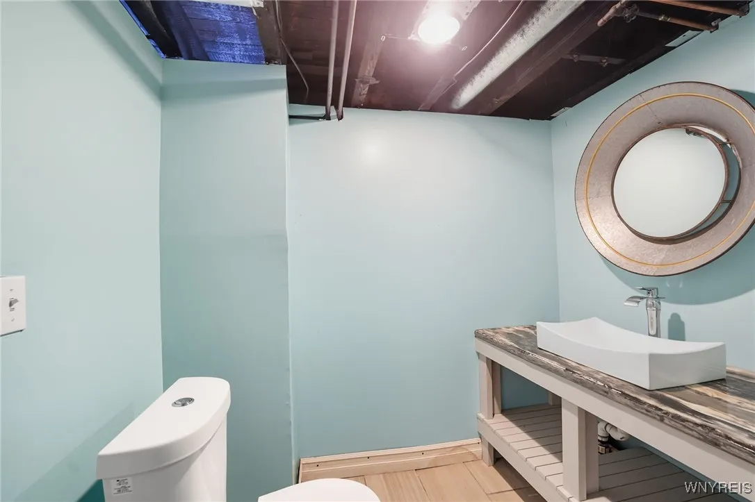 149 Adam Street, Tonawanda, New York 14150, Tonawanda, New York 14150, 3 Bedrooms Bedrooms, 3 Rooms Rooms,2 BathroomsBathrooms,Residential,For Sale,149 Adam Street, Tonawanda, New York 14150,0,B1635959