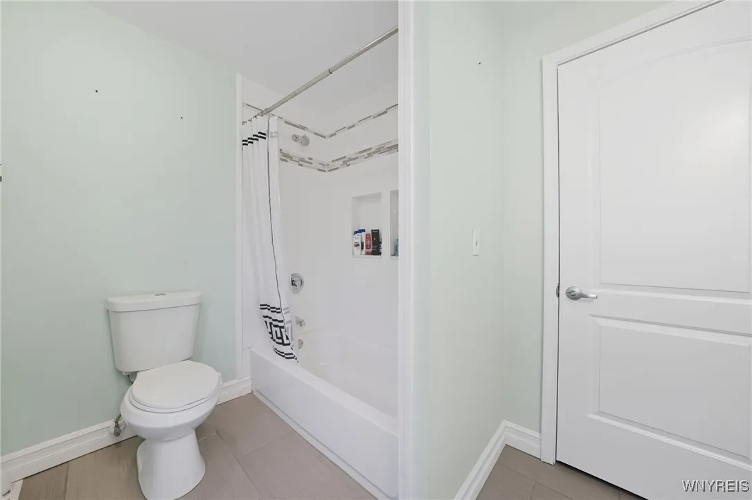 149 Adam Street, Tonawanda, New York 14150, Tonawanda, New York 14150, 3 Bedrooms Bedrooms, 3 Rooms Rooms,2 BathroomsBathrooms,Residential,For Sale,149 Adam Street, Tonawanda, New York 14150,0,B1635959