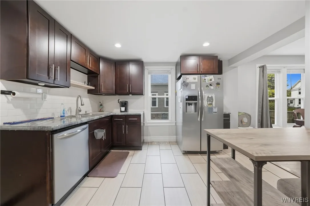 149 Adam Street, Tonawanda, New York 14150, Tonawanda, New York 14150, 3 Bedrooms Bedrooms, 3 Rooms Rooms,2 BathroomsBathrooms,Residential,For Sale,149 Adam Street, Tonawanda, New York 14150,0,B1635959