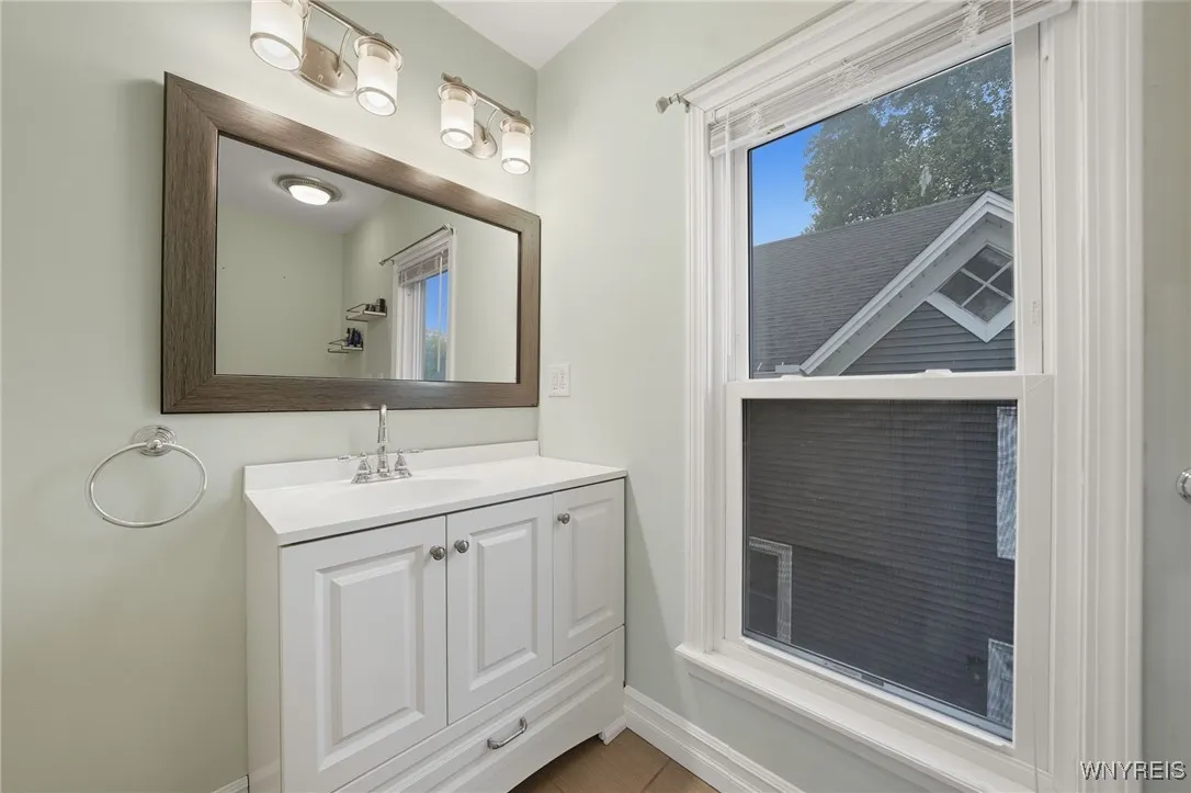 149 Adam Street, Tonawanda, New York 14150, Tonawanda, New York 14150, 3 Bedrooms Bedrooms, 3 Rooms Rooms,2 BathroomsBathrooms,Residential,For Sale,149 Adam Street, Tonawanda, New York 14150,0,B1635959