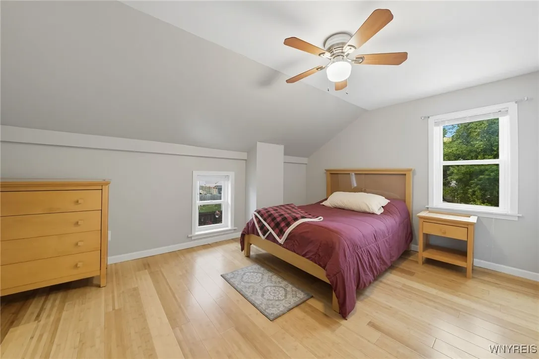 149 Adam Street, Tonawanda, New York 14150, Tonawanda, New York 14150, 3 Bedrooms Bedrooms, 3 Rooms Rooms,2 BathroomsBathrooms,Residential,For Sale,149 Adam Street, Tonawanda, New York 14150,0,B1635959