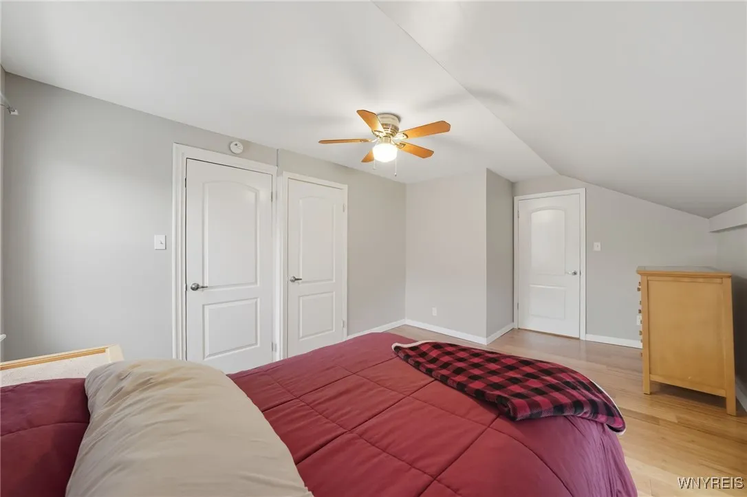 149 Adam Street, Tonawanda, New York 14150, Tonawanda, New York 14150, 3 Bedrooms Bedrooms, 3 Rooms Rooms,2 BathroomsBathrooms,Residential,For Sale,149 Adam Street, Tonawanda, New York 14150,0,B1635959