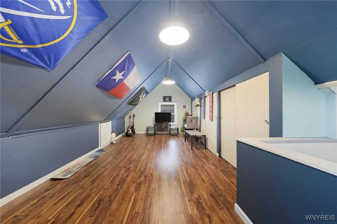 149 Adam Street, Tonawanda, New York 14150, Tonawanda, New York 14150, 3 Bedrooms Bedrooms, 3 Rooms Rooms,2 BathroomsBathrooms,Residential,For Sale,149 Adam Street, Tonawanda, New York 14150,0,B1635959